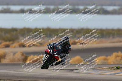 media/Dec-18-2022-SoCal Trackdays (Sun) [[8099a50955]]/Turn 14 (940am)/